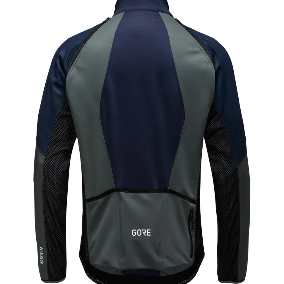 Phantom GORE-TEX INFINIUM Jacket - Men's