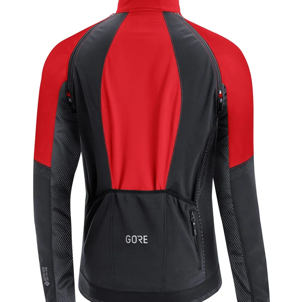Phantom GORE-TEX INFINIUM Jacket - Men's