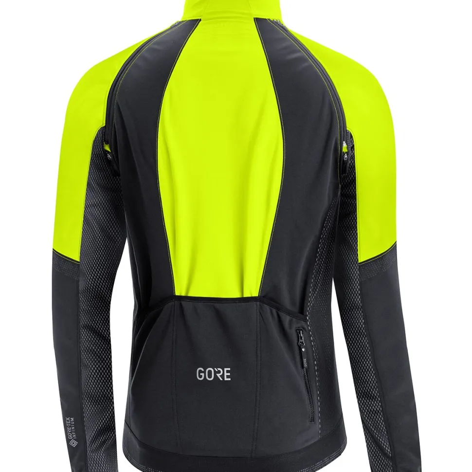 Phantom GORE-TEX INFINIUM Jacket - Men's
