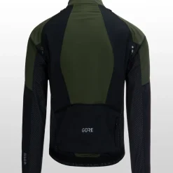 Phantom GORE-TEX INFINIUM Jacket - Men's