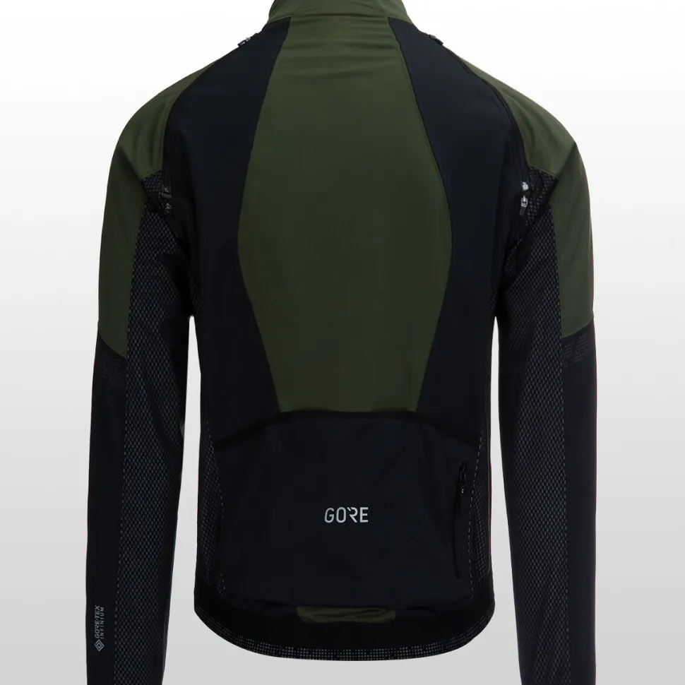 Phantom GORE-TEX INFINIUM Jacket - Men's