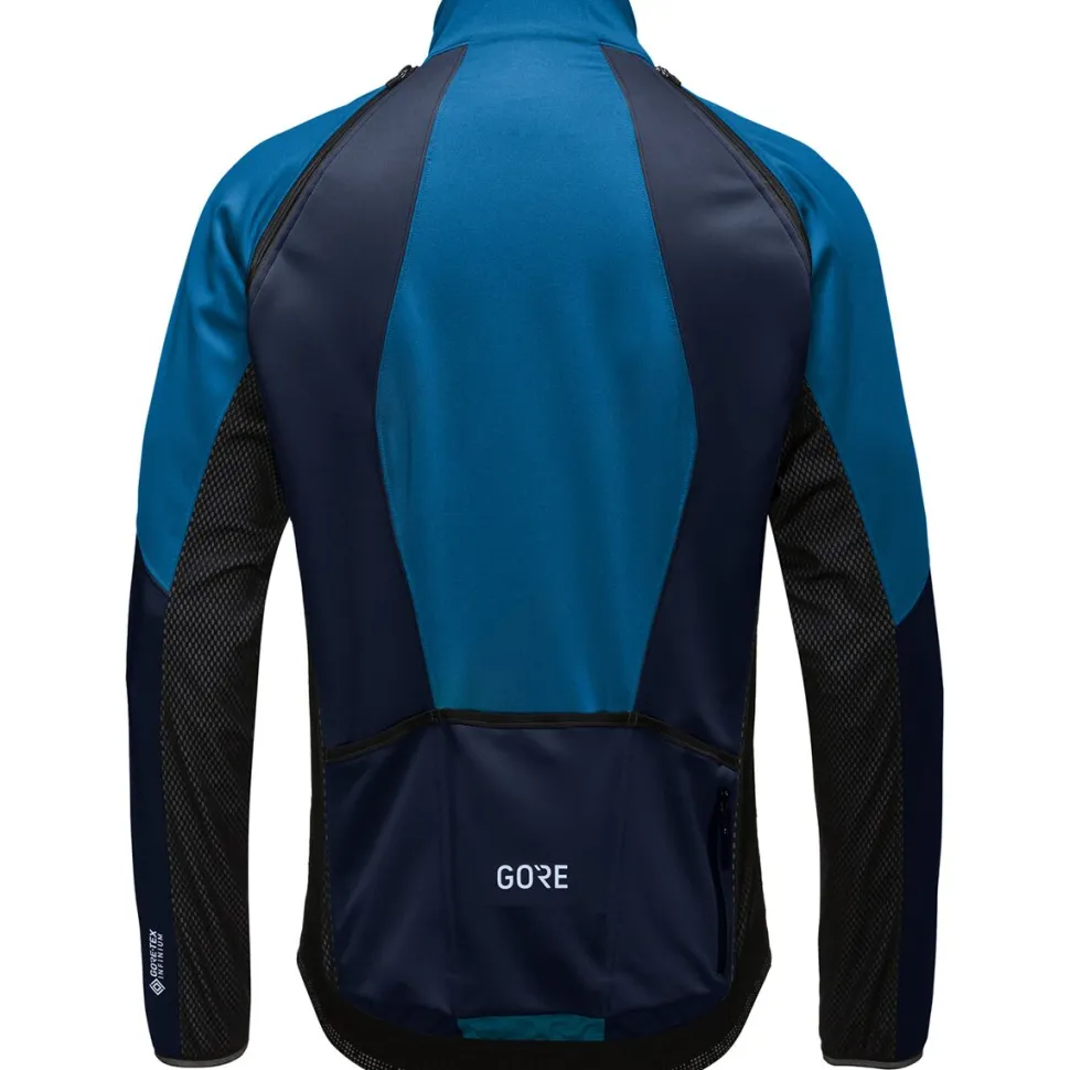Phantom GORE-TEX INFINIUM Jacket - Men's