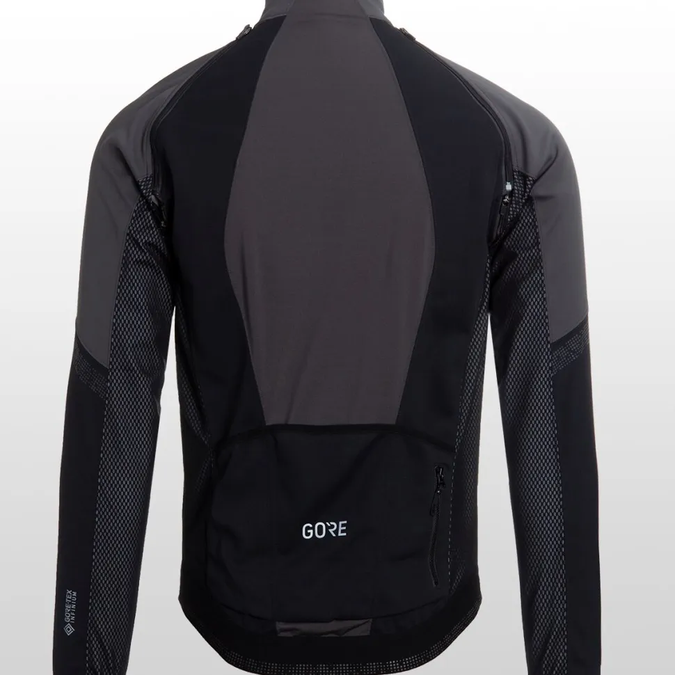 Phantom GORE-TEX INFINIUM Jacket - Men's