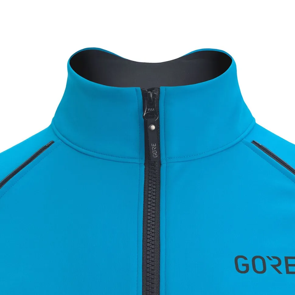 Phantom GORE-TEX INFINIUM Jacket - Men's