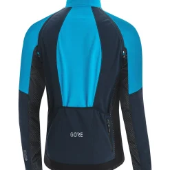 Phantom GORE-TEX INFINIUM Jacket - Men's