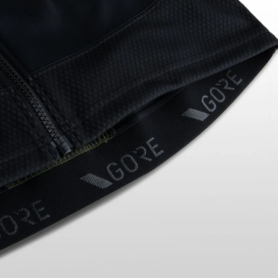 Phantom GORE-TEX INFINIUM Jacket - Men's