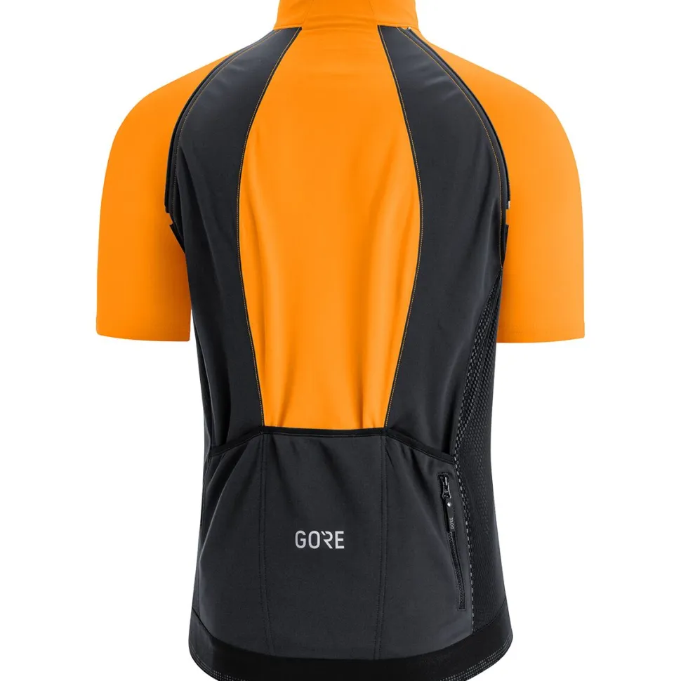 Phantom GORE-TEX INFINIUM Jacket - Men's