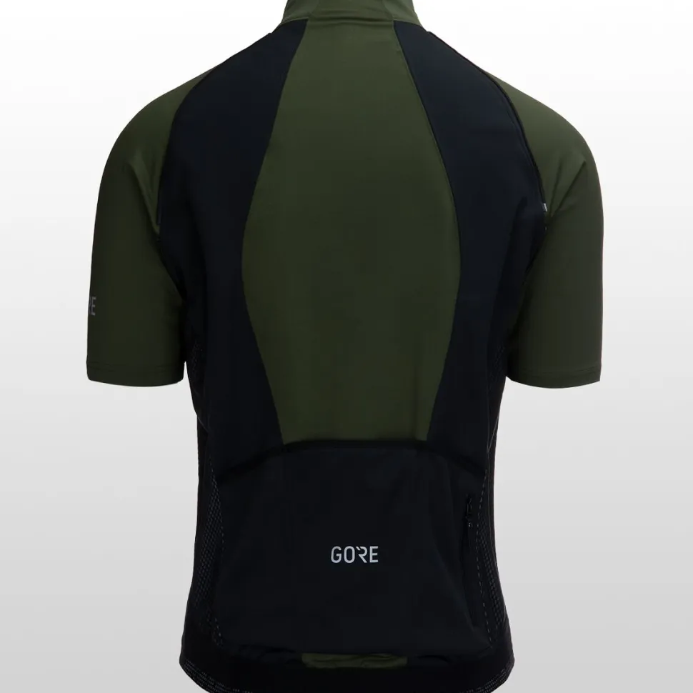 Phantom GORE-TEX INFINIUM Jacket - Men's
