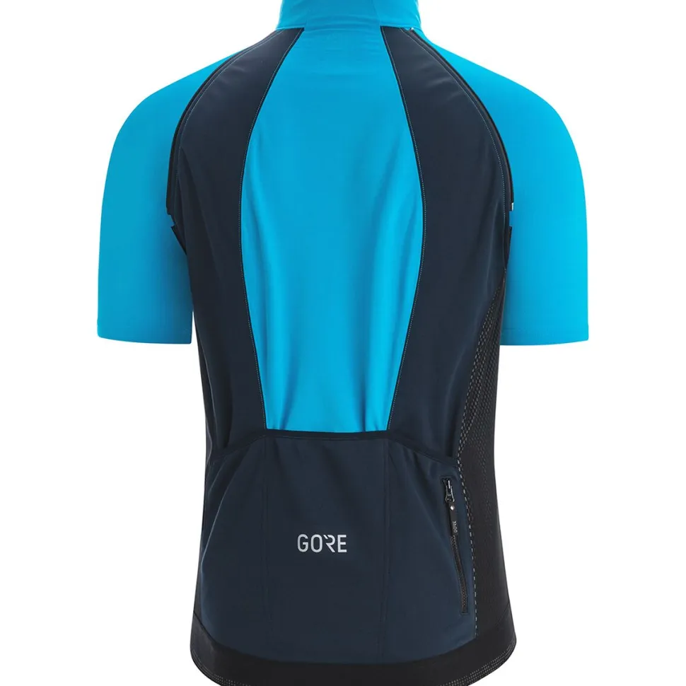 Phantom GORE-TEX INFINIUM Jacket - Men's