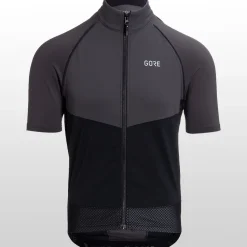 Phantom GORE-TEX INFINIUM Jacket - Men's