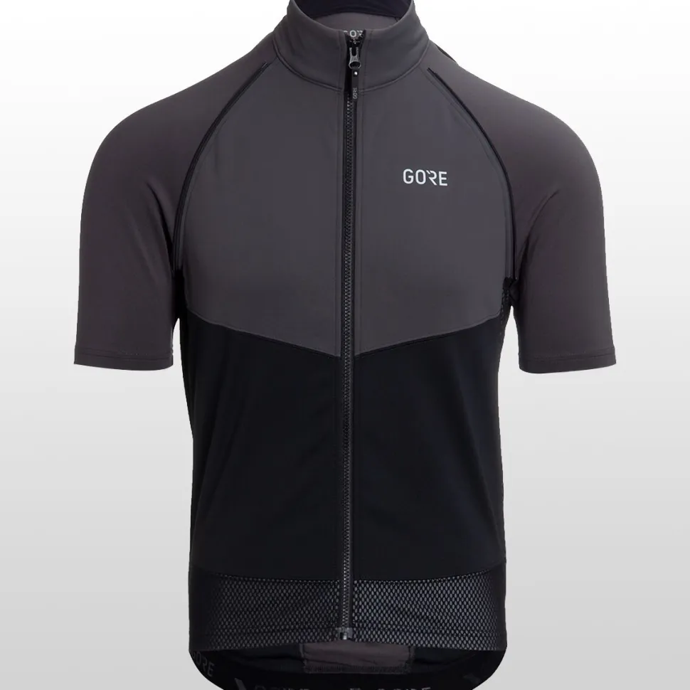 Phantom GORE-TEX INFINIUM Jacket - Men's