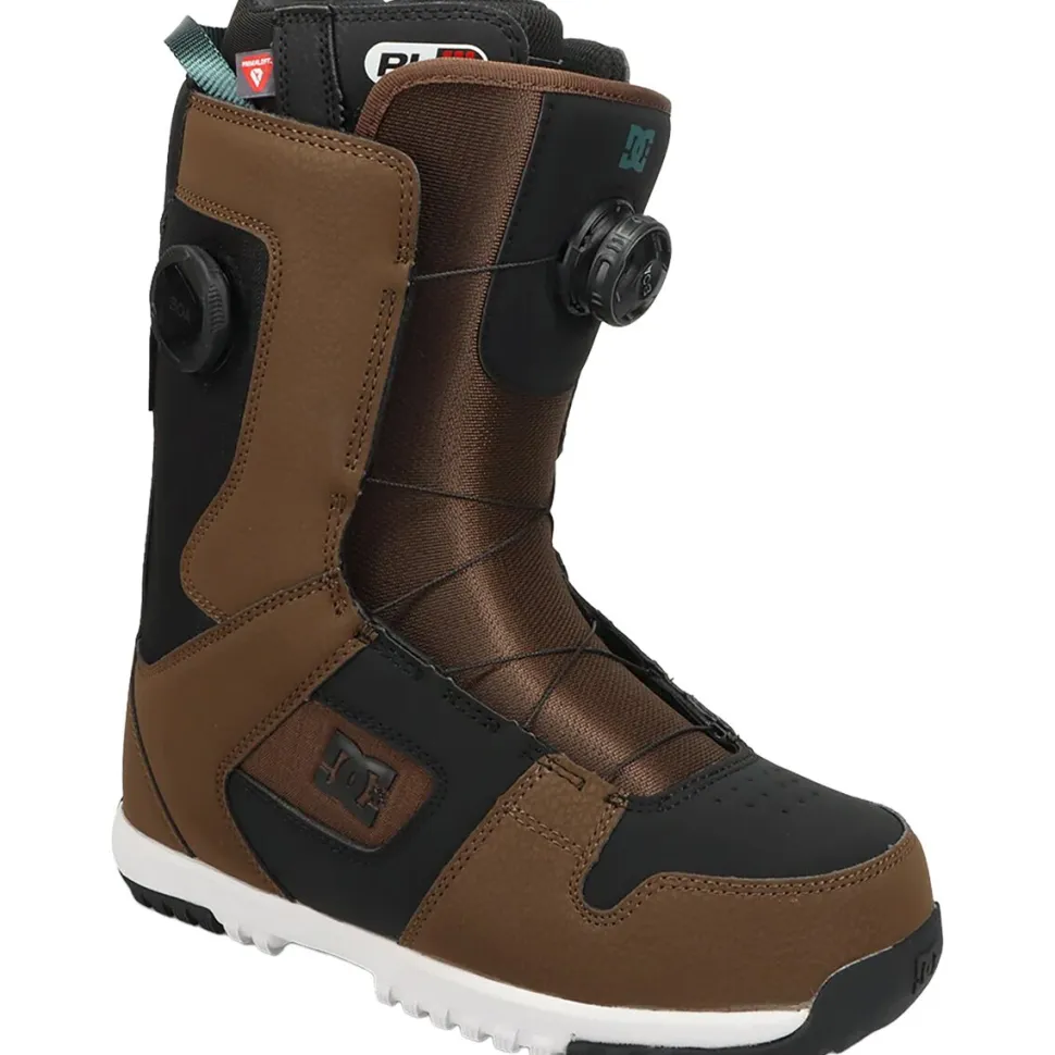 Phase Boa Pro Snowboard Boot - 2026 - Men's