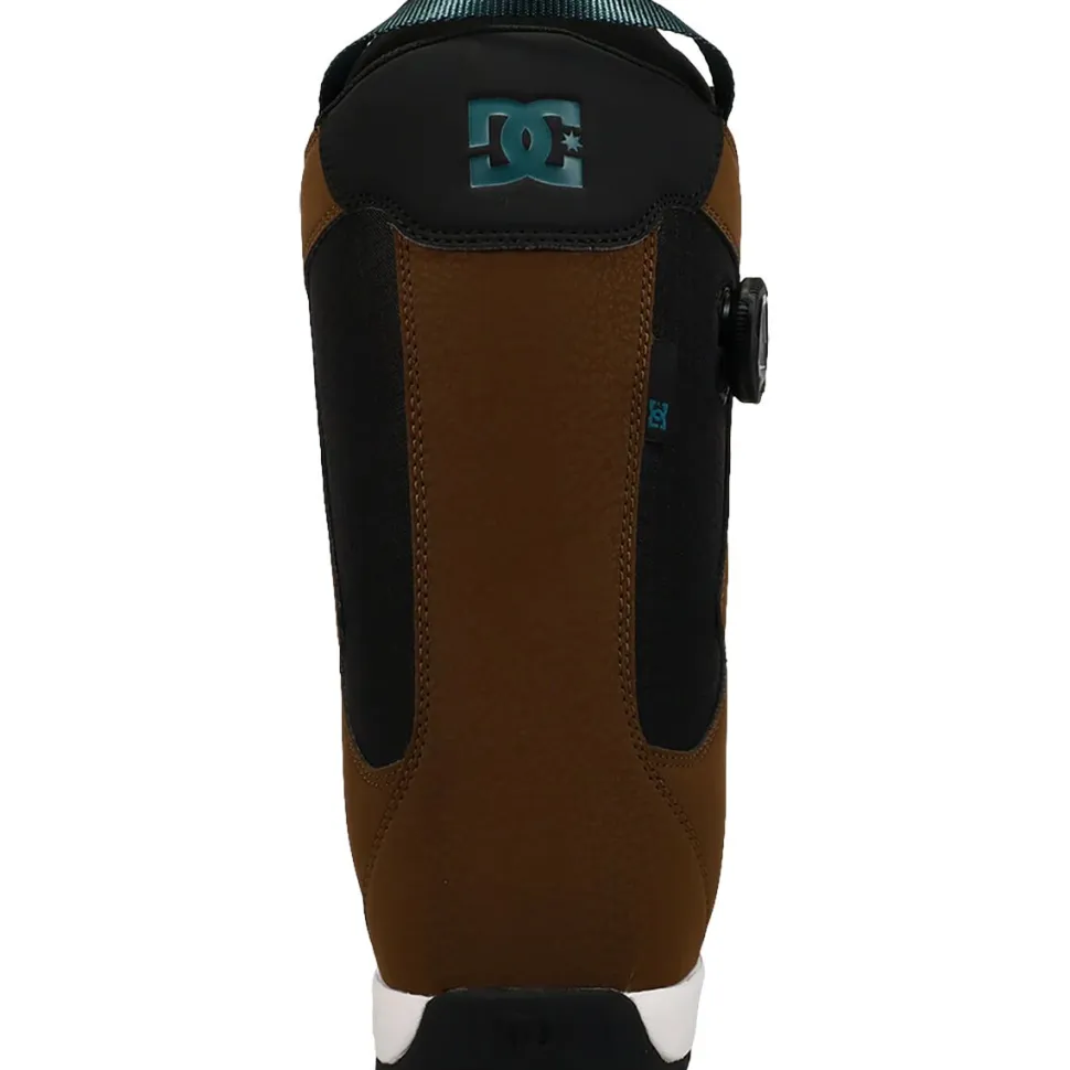 Phase Boa Pro Snowboard Boot - 2026 - Men's