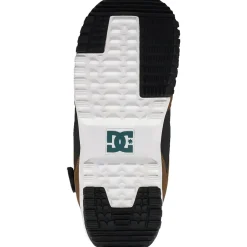 Phase Boa Pro Snowboard Boot - 2026 - Men's