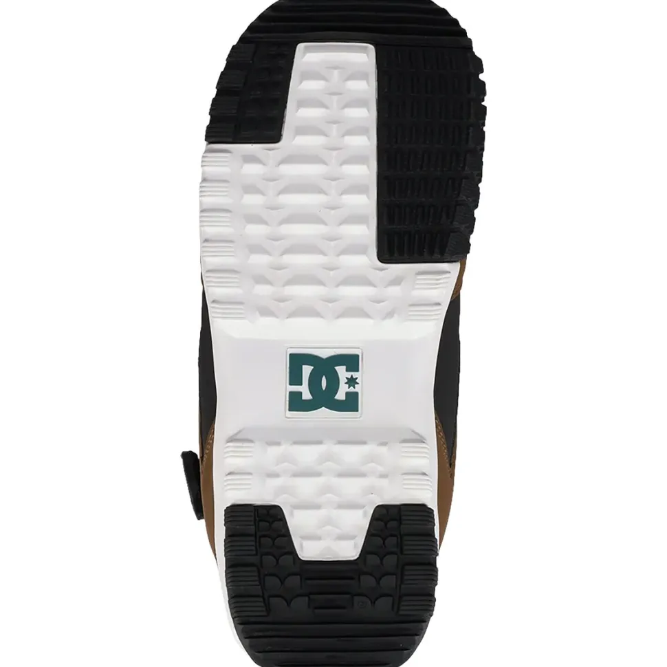 Phase Boa Pro Snowboard Boot - 2026 - Men's