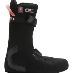 Phase BOA Pro Step On Snowboard Boot - 2025 - Women's