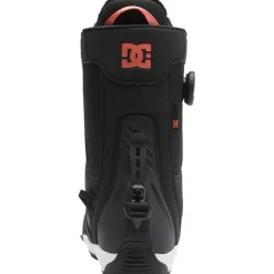 Phase BOA Pro Step On Snowboard Boot - 2025 - Women's