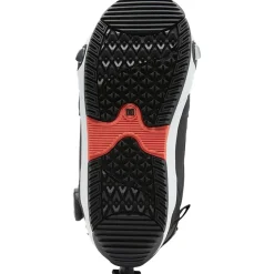 Phase BOA Pro Step On Snowboard Boot - 2025 - Women's