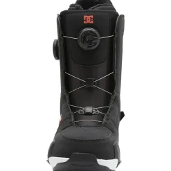 Phase BOA Pro Step On Snowboard Boot - 2025 - Women's