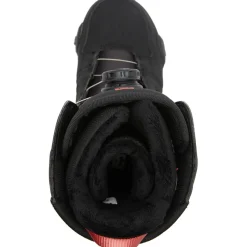 Phase BOA Pro Step On Snowboard Boot - 2025 - Women's