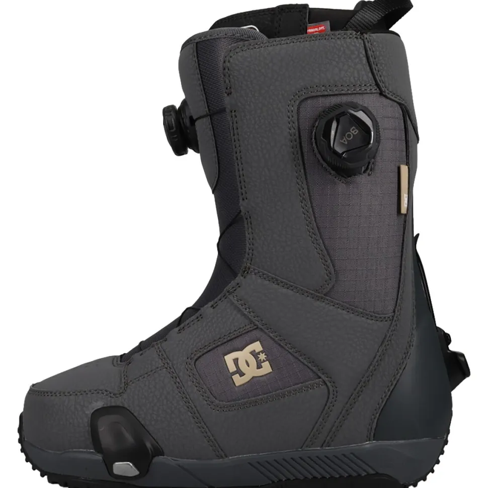 Phase Boa Pro Step On Snowboard Boot - 2026 - Men's