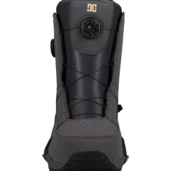 Phase Boa Pro Step On Snowboard Boot - 2026 - Men's