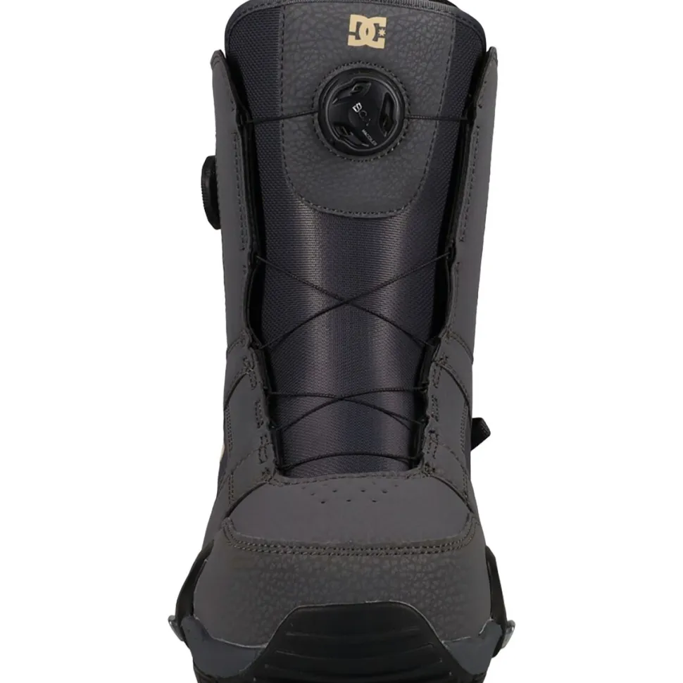 Phase Boa Pro Step On Snowboard Boot - 2026 - Men's