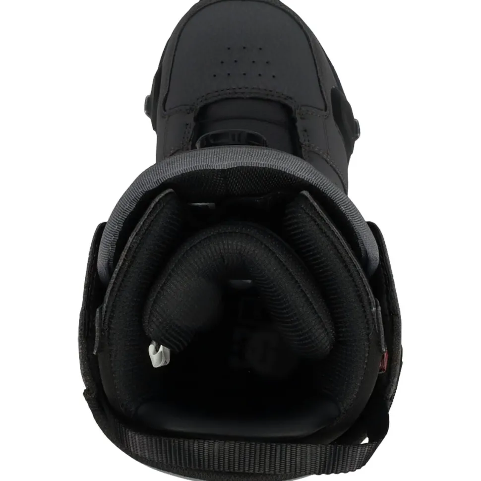Phase Boa Pro Step On Snowboard Boot - 2026 - Men's