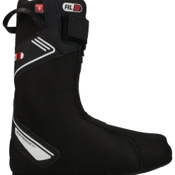 Phase Boa Pro Step On Snowboard Boot - 2026 - Men's