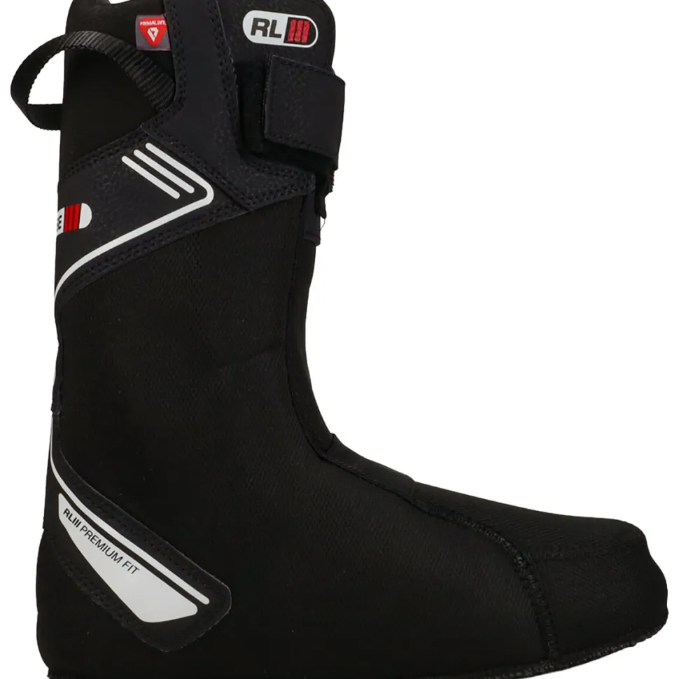 Phase Boa Pro Step On Snowboard Boot - 2026 - Men's