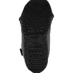 Phase Boa Pro Step On Snowboard Boot - 2026 - Men's