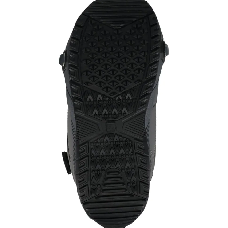 Phase Boa Pro Step On Snowboard Boot - 2026 - Men's