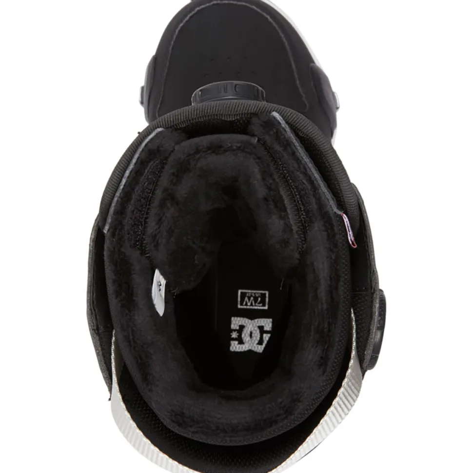 Phase BOA Pro Step On Snowboard Boot - 2024 - Women's
