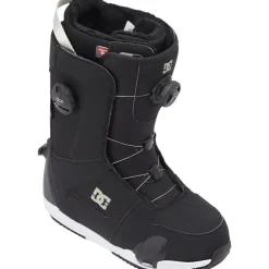 Phase BOA Pro Step On Snowboard Boot - 2024 - Women's