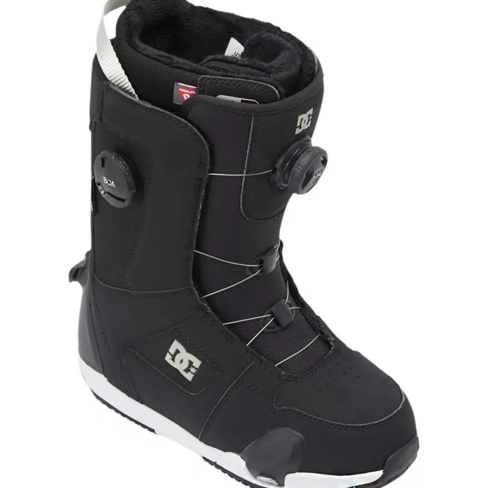 Phase BOA Pro Step On Snowboard Boot - 2024 - Women's