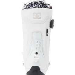 Phase BOA Pro Step On Snowboard Boot - 2024 - Women's