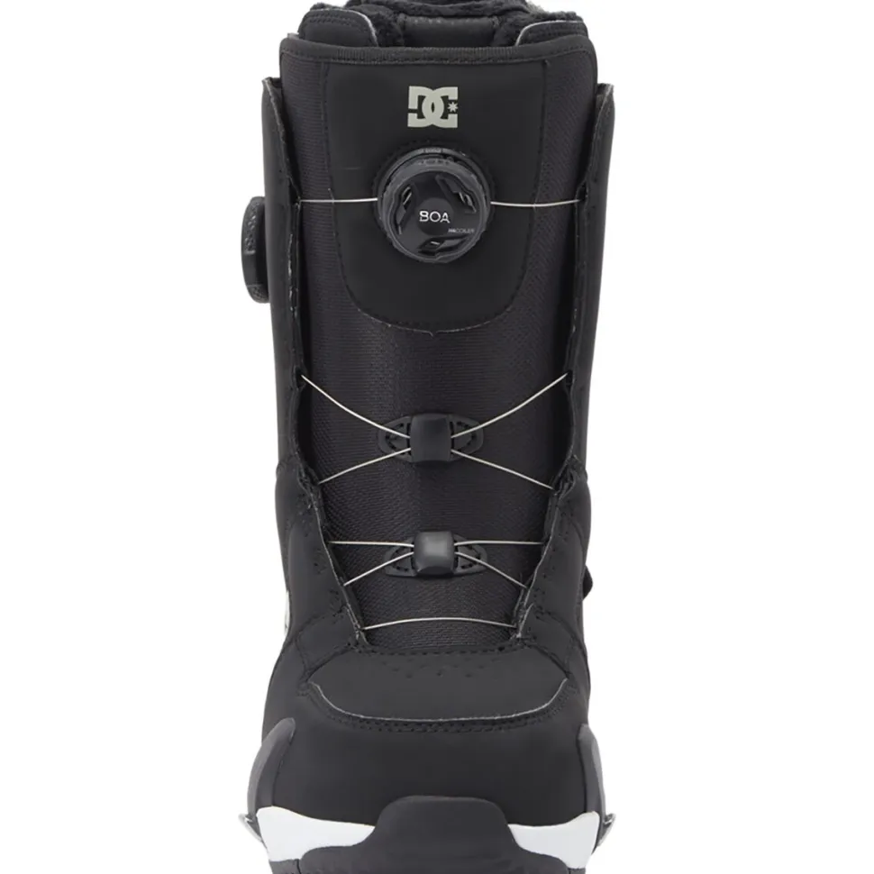 Phase BOA Pro Step On Snowboard Boot - 2024 - Women's
