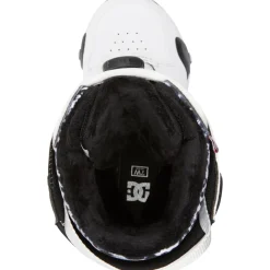 Phase BOA Pro Step On Snowboard Boot - 2024 - Women's