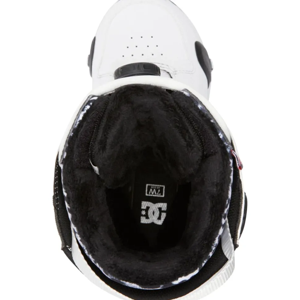 Phase BOA Pro Step On Snowboard Boot - 2024 - Women's
