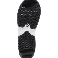 Phase BOA Pro Step On Snowboard Boot - 2024 - Women's