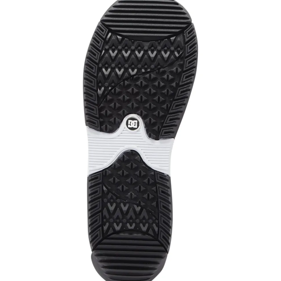 Phase BOA Pro Step On Snowboard Boot - 2024 - Women's