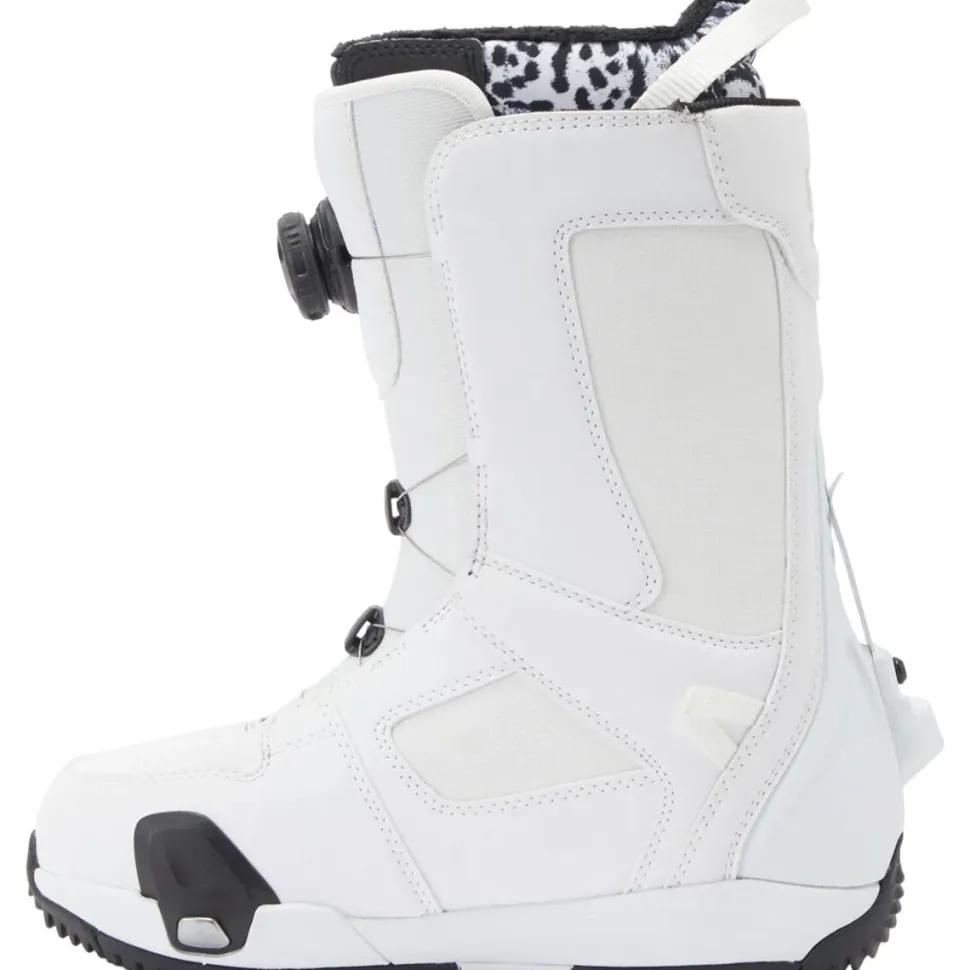 Phase BOA Pro Step On Snowboard Boot - 2024 - Women's