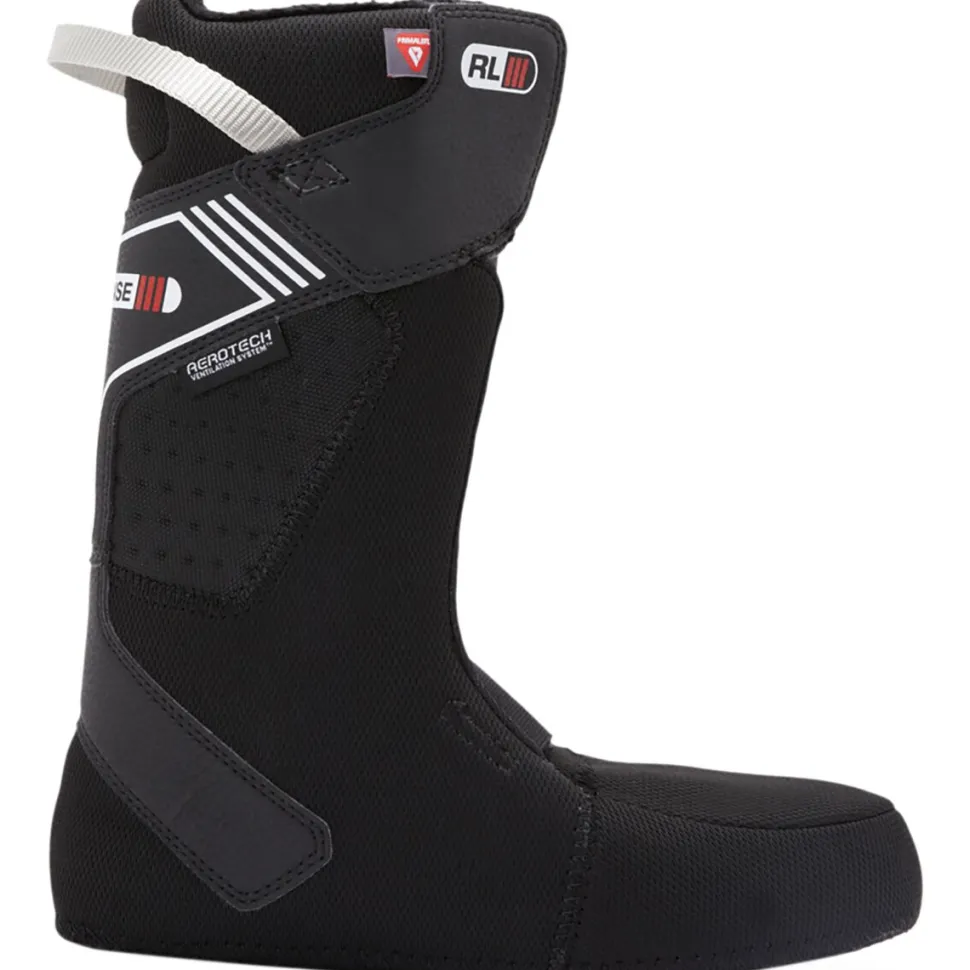 Phase BOA Pro Step On Snowboard Boot - 2024 - Women's