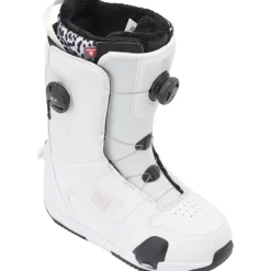 Phase BOA Pro Step On Snowboard Boot - 2024 - Women's