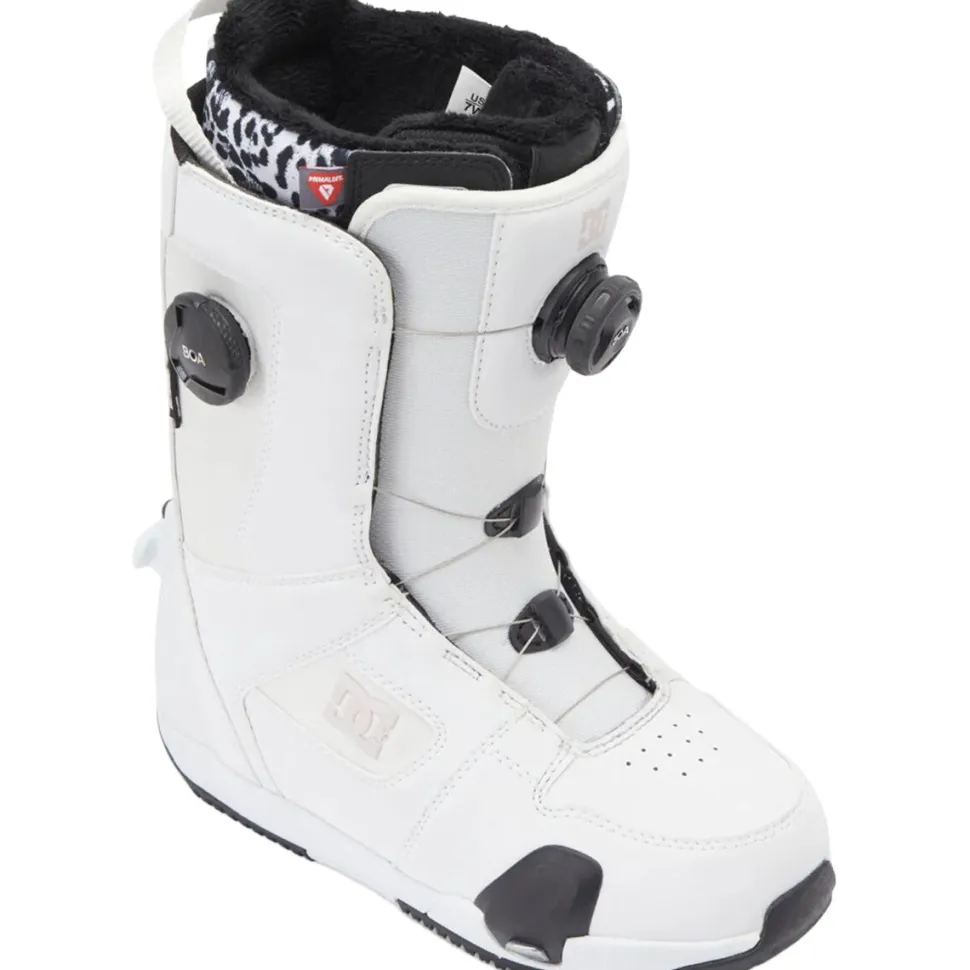 Phase BOA Pro Step On Snowboard Boot - 2024 - Women's