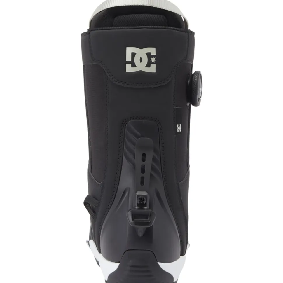 Phase BOA Pro Step On Snowboard Boot - 2024 - Women's