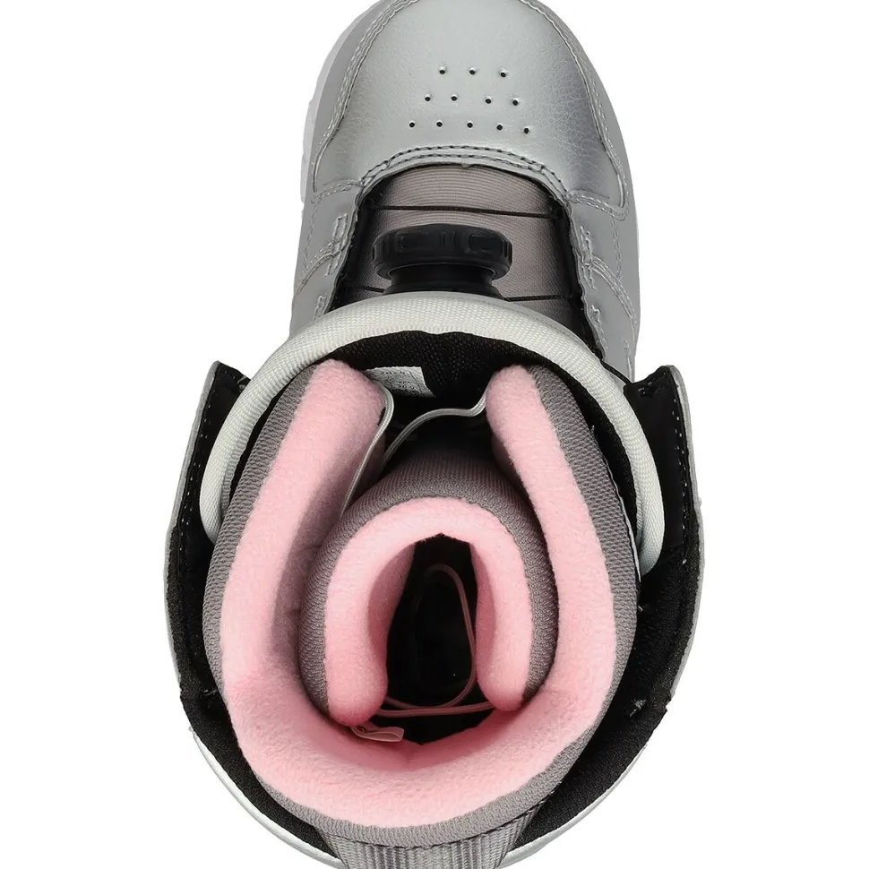 Phase BOA Snowboard Boot - 2026 - Women's