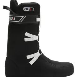 Phase BOA Snowboard Boot - 2026 - Women's