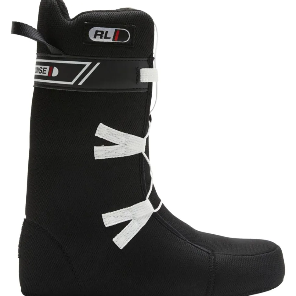 Phase BOA Snowboard Boot - 2026 - Women's