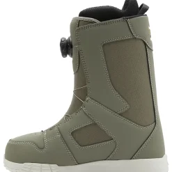 Phase BOA Snowboard Boot - 2026 - Women's